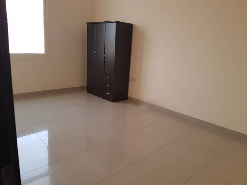 Квартира в Аль Карама, 37000 AED - 3617673