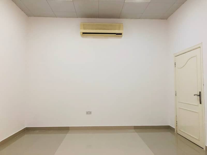 Квартира в Аль Матар，Аль Батин Аэропорт, 37000 AED - 3782267