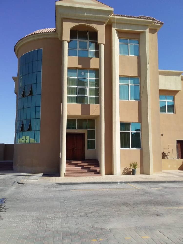 Квартира в Аль Раха Гарденс, 38000 AED - 3610581