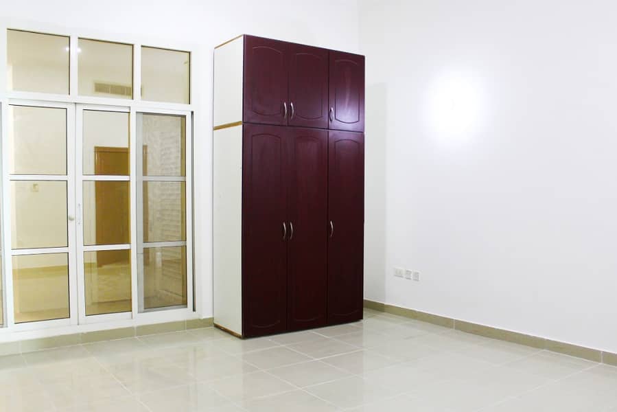 Квартира в Аль Матар, 38000 AED - 3782220