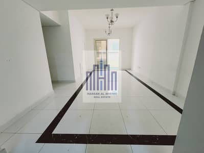 2 Bedroom Flat for Rent in Muwaileh, Sharjah - 20231121_155337. jpg