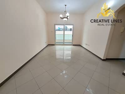Office for Rent in Al Nahda (Dubai), Dubai - Fgne3S6WMX7h11ZFj7U4S4M6cl6OUnW9qFpnrBah