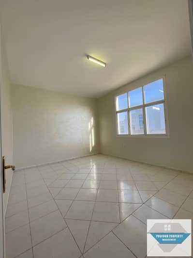 1 Bedroom Flat for Rent in Al Mushrif, Abu Dhabi - IMG_3389. jpeg