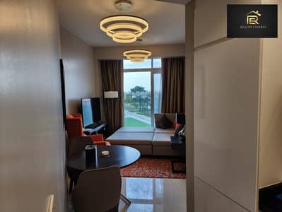 فلیٹ 1 غرفة نوم للايجار في داماك هيلز، دبي - WhatsApp Image 2024-05-30 at 5.59. 06 PM. jpeg