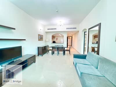 فلیٹ 2 غرفة نوم للايجار في برشا هايتس (تيكوم)، دبي - WhatsApp Image 2023-10-30 at 9.25. 10 PM (11). jpeg
