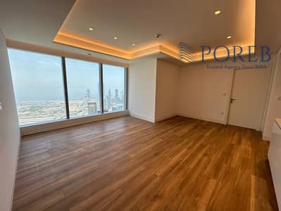 1 Bedroom Apartment for Rent in Jumeirah Lake Towers (JLT), Dubai - WhatsApp Image 2024-05-30 at 4.49. 40 PM (1). jpeg