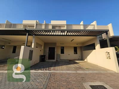 3 Bedroom Townhouse for Rent in DAMAC Hills 2 (Akoya by DAMAC), Dubai - WhatsApp Image 2024-05-30 at 6.12. 04 PM. jpeg