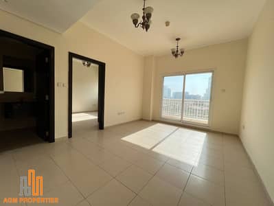 شقة 1 غرفة نوم للايجار في ليوان، دبي - WhatsApp Image 2024-05-27 at 2.04. 33 PM. jpeg