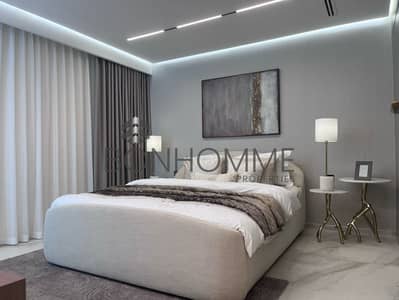 شقة 1 غرفة نوم للبيع في قرية جميرا الدائرية، دبي - WhatsApp Image 2024-05-30 at 6.18. 55 PM (5). jpeg
