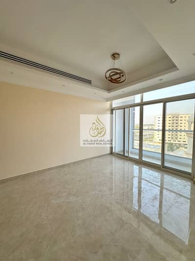 3 Bedroom Flat for Rent in Al Rawda, Ajman - WhatsApp Image 2024-05-29 at 1.22. 46 PM. jpeg