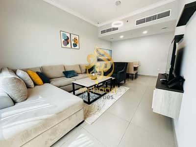 فلیٹ 2 غرفة نوم للايجار في السطوة، دبي - IMG-20230930-WA0024. jpg