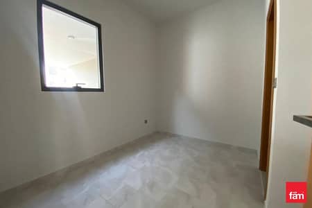 3 Bedroom Townhouse for Rent in Dubailand, Dubai - BRAND NEW| READY TO MOVE |LOW PRICE
