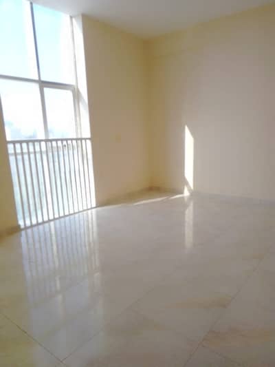 1 Bedroom Flat for Rent in Liwara 2, Ajman - WhatsApp Image 2024-05-30 at 07.35. 03. jpeg