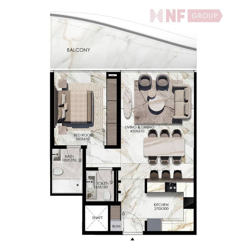 3 plan1br. png