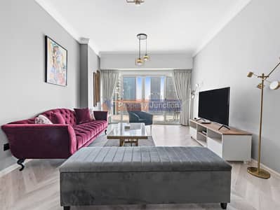 2 Bedroom Apartment for Sale in Jumeirah Lake Towers (JLT), Dubai - WhatsApp Image 2024-05-30 at 6.42. 05 PM. jpeg