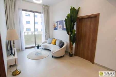 شقة 2 غرفة نوم للايجار في مدينة دبي الصناعية، دبي - Screen Shot 2024-05-30 at 6.41. 09 PM. png