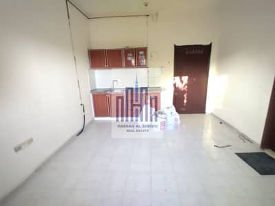 Студия в аренду в Мувайле, Шарджа - WhatsApp Image 2024-05-30 at 6.45. 00 PM (1). jpeg