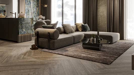 2 Marketing Image 1