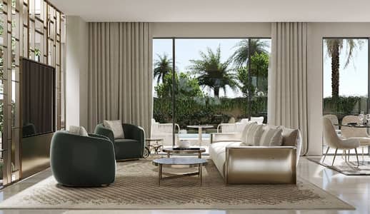 2 Marketing Image 1