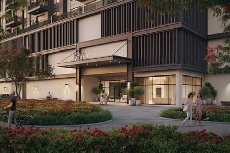 2 Marketing Image 1
