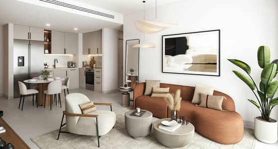 3 Marketing Image 2