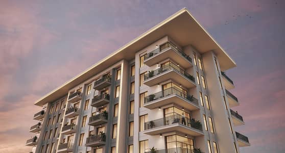 2 Marketing Image 1