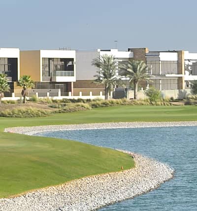 2 Marketing Image 1
