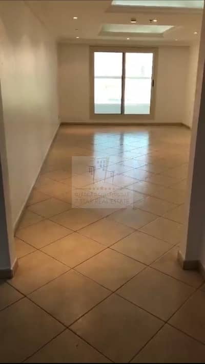 2 Bedroom Flat for Sale in Al Khan, Sharjah - WhatsApp Image 2024-05-30 at 6.46. 46 PM (1). jpeg