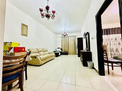 شقة 1 غرفة نوم للايجار في المدينة العالمية، دبي - WhatsApp Image 2024-05-18 at 10.36. 36 AM. jpeg