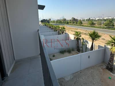 2 Bedroom Villa for Rent in Mohammed Bin Rashid City, Dubai - image-800x600 (1) copy 16. jpg