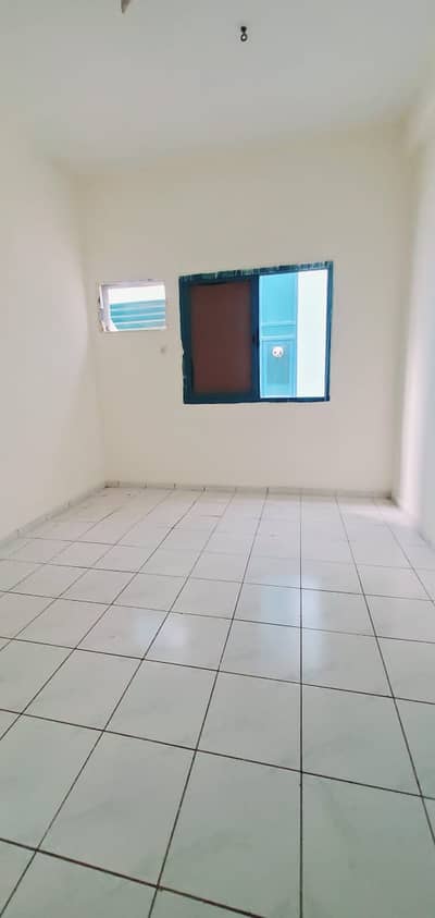 1 Bedroom Flat for Rent in Al Mahatah, Sharjah - IMG-20230626-WA0000. jpg