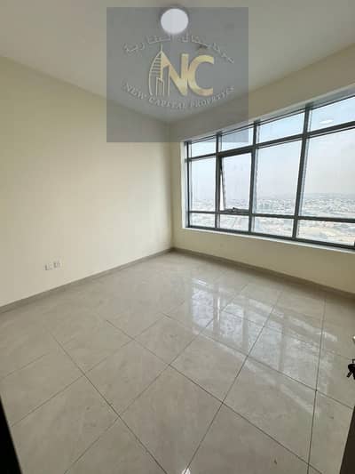 2 Bedroom Apartment for Rent in Al Majaz, Sharjah - IMG-00240530-WA0005. jpg