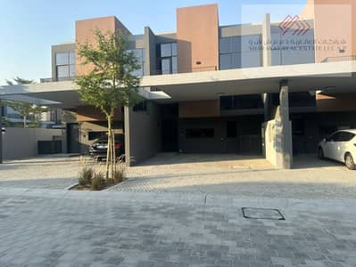 2 Bedroom Villa for Rent in Tilal City, Sharjah - IMG-20240530-WA0072. jpg