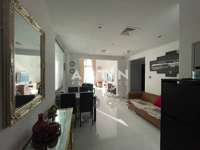 2 Bedroom Flat for Rent in Dubai Silicon Oasis (DSO), Dubai - WhatsApp Image 2024-05-29 at 17.22. 28 (2). jpeg