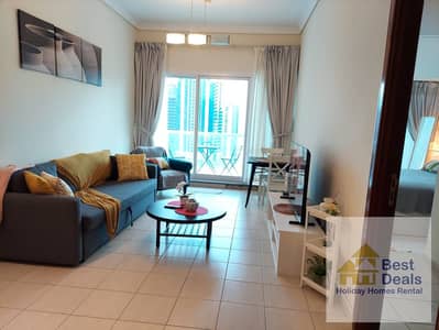 1 Bedroom Apartment for Rent in Jumeirah Lake Towers (JLT), Dubai - 15680b1b-8f6c-42d7-a13e-d618e2322335. jpg