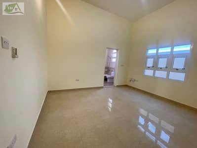 Studio for Rent in Shakhbout City, Abu Dhabi - WhatsApp Image 2024-04-24 at 7.27. 27 PM (1). jpeg