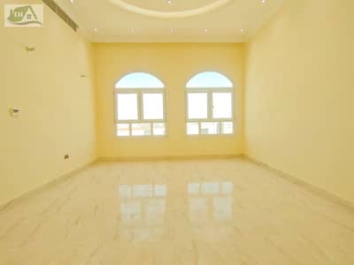 Studio for Rent in Mohammed Bin Zayed City, Abu Dhabi - 5 (1). jpeg