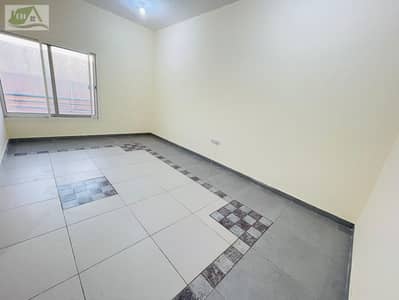 1 Bedroom Apartment for Rent in Mohammed Bin Zayed City, Abu Dhabi - (51). jpeg