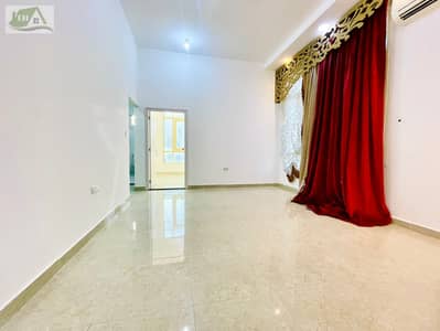 فلیٹ 1 غرفة نوم للايجار في الشامخة، أبوظبي - WhatsApp Image 2024-05-20 at 7.35. 11 PM (1). jpeg
