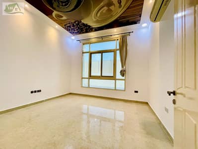 شقة 1 غرفة نوم للايجار في الشامخة، أبوظبي - WhatsApp Image 2024-05-20 at 7.35. 40 PM. jpeg