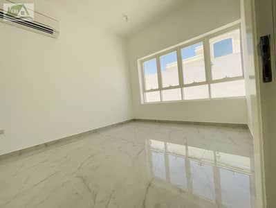 1 Bedroom Flat for Rent in Madinat Al Riyadh, Abu Dhabi - 01 (6). jpeg