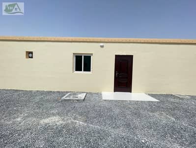 2 Bedroom Flat for Rent in Shakhbout City, Abu Dhabi - 0. jpeg