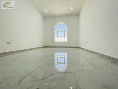 2 Bedroom Apartment for Rent in Madinat Al Riyadh, Abu Dhabi - 3 (1). jpeg