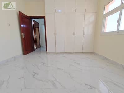 1 Bedroom Apartment for Rent in Khalifa City, Abu Dhabi - bccfd37e-521f-4d52-9c89-7b89d37f63af. jpg