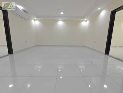 2 Bedroom Flat for Rent in Shakhbout City, Abu Dhabi - ea7368b4-e187-4d76-8764-e6d8bc9fca33. jpg