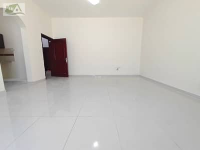 Studio for Rent in Shakhbout City, Abu Dhabi - 24c7eca6-7791-4ea7-9090-975b210b2527. jpg