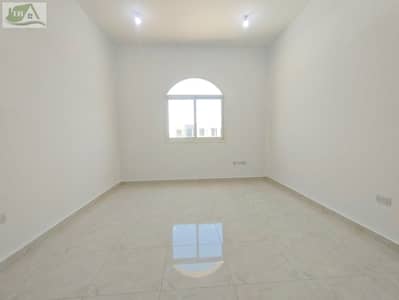 3 Bedroom Flat for Rent in Madinat Al Riyadh, Abu Dhabi - IMG_٢٠٢٤٠٥١١_١٣١٤٣١. jpg