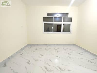 شقة 1 غرفة نوم للايجار في مدينة خليفة، أبوظبي - IMG20240521193536. jpg