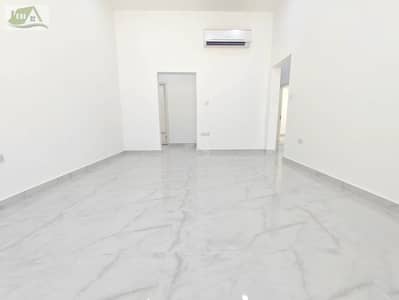 2 Bedroom Flat for Rent in Madinat Al Riyadh, Abu Dhabi - 367a2552-3ecf-463d-bbc8-e23be67c006b. jpg