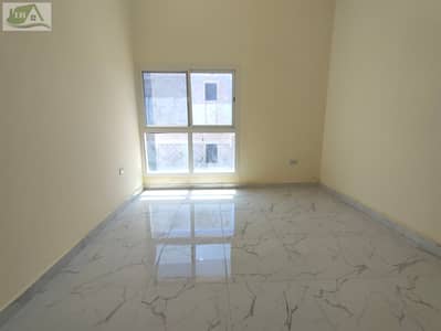 فلیٹ 1 غرفة نوم للايجار في مدينة الرياض، أبوظبي - 4 (2). jpg